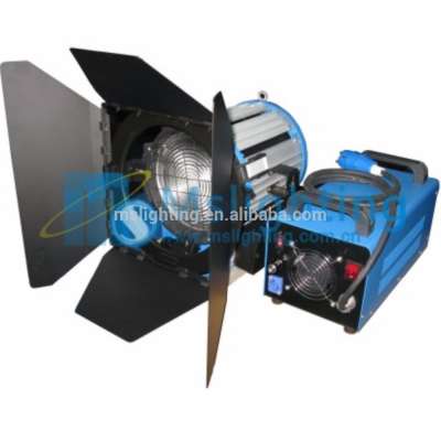 575W SE DAYLIGHT FRESNEL Studio Light with ballast