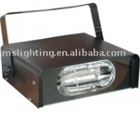 300W Strong Strobe Light