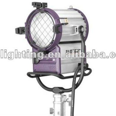 1000W TUNGSTEN FRESNEL,DAYLIGHT FRESNEL