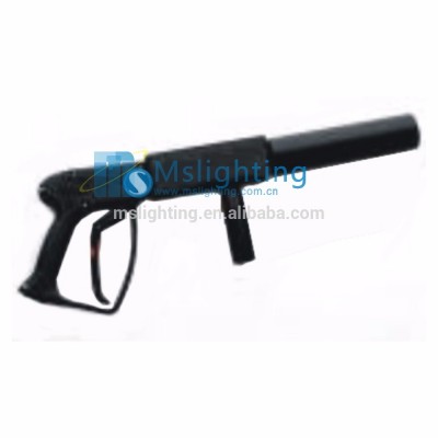 CO2 Gas column gun with House (Tube)