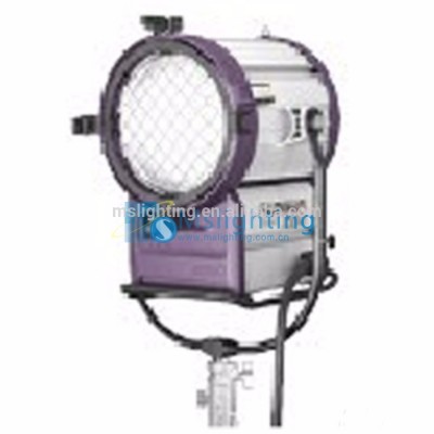 1200W DAYLIGHT FRESNEL,TUNGSTEN FRESNEL